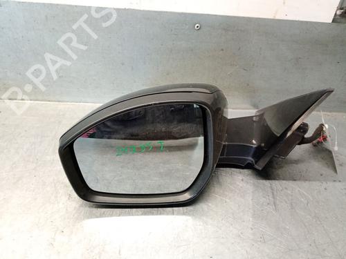 BP33054230C26 main image