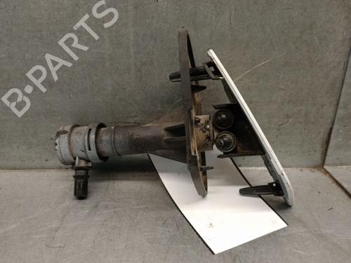 Used Headlight washer Headlight washer AUDI Q7 (4MB, 4MG, 4MQ) SQ7 TDI quattro (435 hp) 33434968 33434968