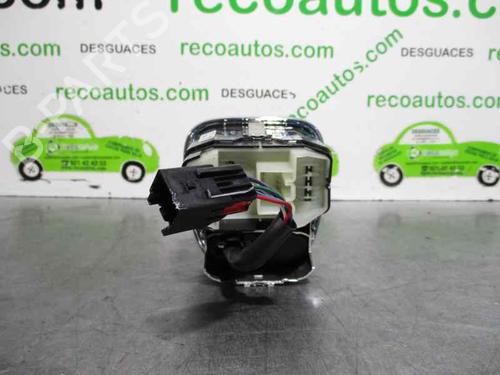 Headlight switch JAGUAR XJ (X350, X358) R 4.2 | BP20248259I24 