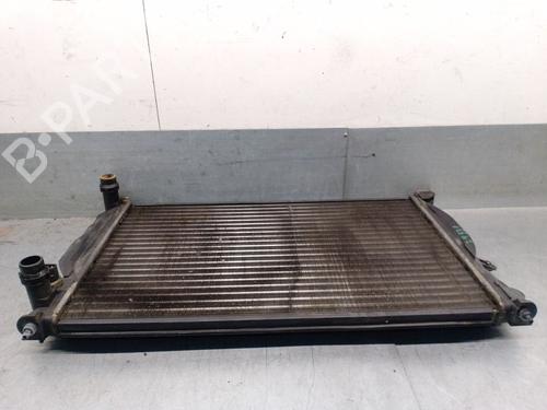 Water radiator AUDI A4 B5 (8D2) 1.8 | BP31931592M31 
