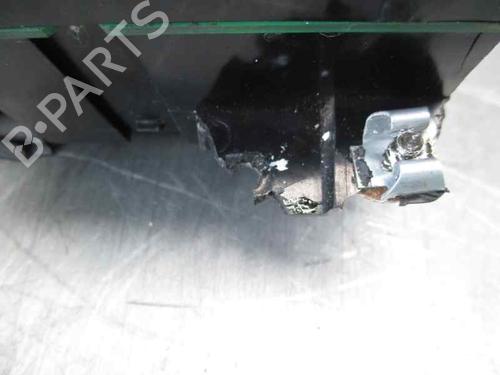 Climate control ROVER 600 I (RH) 620 Sdi | BP2060210I5 