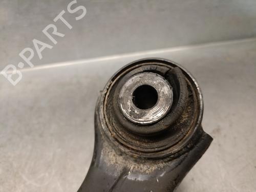 Querlenker links vorne SSANGYONG ACTYON SPORTS I (QJ) 2.0 Xdi | BP25240554M12 