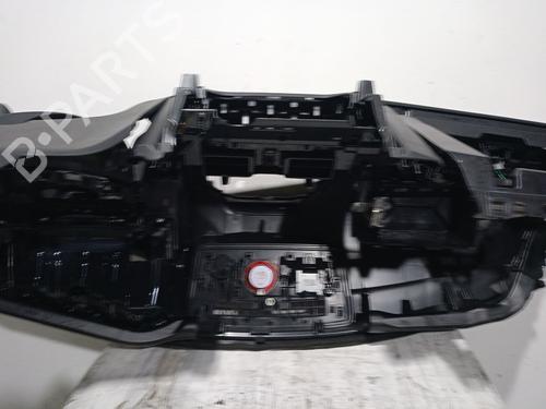 Salpicadero MAZDA CX-5 (KF) 2.0 | BP32206998C46 