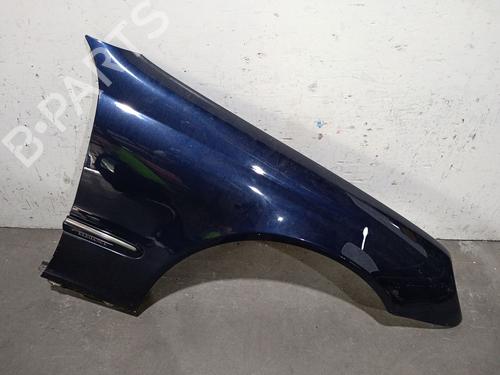 Used Right front fenders Right front fenders 37613485 37613485