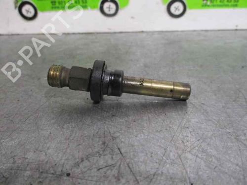 Used Injector MERCEDES-BENZ 124 Saloon (W124) [1984-1993]  2239309