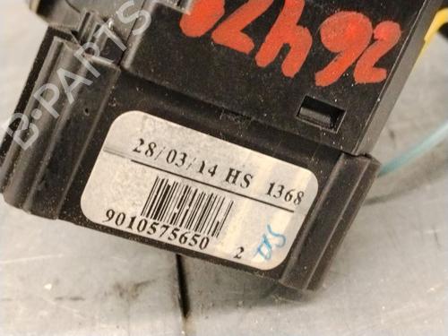 Forlygtekontakt RENAULT TRAFIC II Bus (JL) 2.0 dCi 115 (JL00, JL01, JL0H, JL0M, JL0U) | BP39569180I24 - Image 4