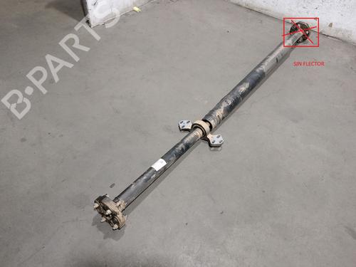 driveshaft-mercedes-benz-v-class-w447-2014-27546699 main image