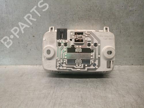 Innerbelysning KIA PICANTO III (JA) 1.0 | BP25273328I8 - Image 2