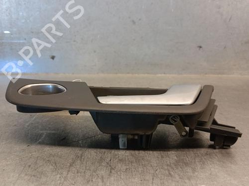 Rear right interior door handle AUDI A4 B6 Avant (8E5) 1.9 TDI | BP34007547I16 - Image 4