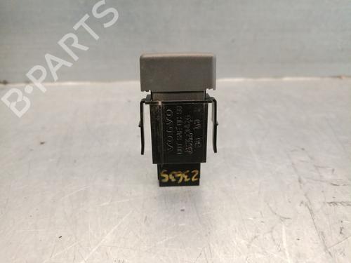 Warning switch VOLVO S40 I (644) 1.8 i | BP29329936I22 