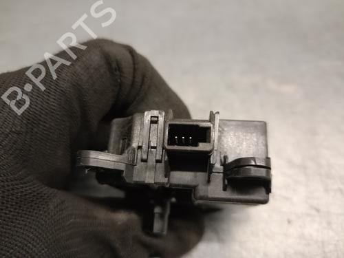 Elektronische module NISSAN NAVARA NP300 Pickup (D23, D23T) 2.3 dCi | BP22722862M83 