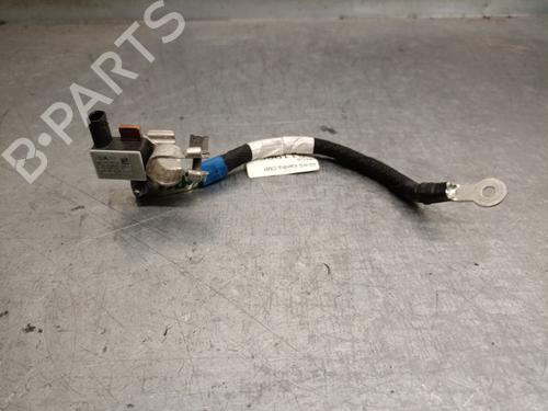 Used Cable CITROËN C4 III (BA_, BB_, BC_) 1.2 PureTech 130 (BAHNSA, BAHNSB) (130 hp) 23073926