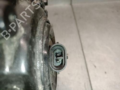 Left headlight DERBI GPR GPR 125 (GS1) | BP34158308C28  - Image 5