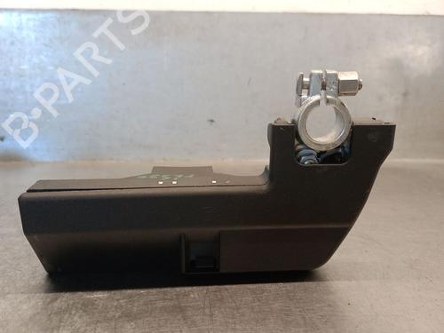 Used Electronic module Electronic module AUDI A7 Sportback (4GA, 4GF) 3.0 TDI quattro (218 hp) 36032840 36032840
