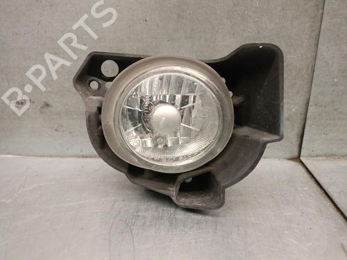Used Right front fog light Right front fog light 37157485 37157485