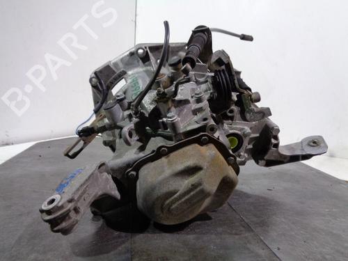 Gearbox LANCIA Y (840_) 1.2 (840AA, 840AF1A) | BP8918221M3 
