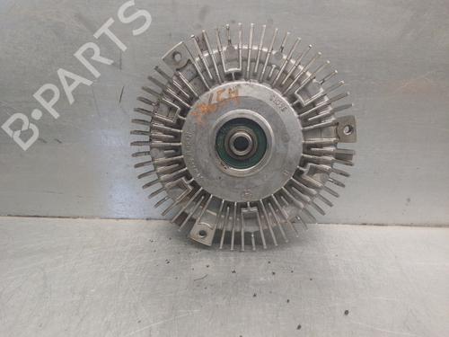 Fan MERCEDES-BENZ CLK (C209) CLK 220 CDI (209.308) | BP12588530M128 