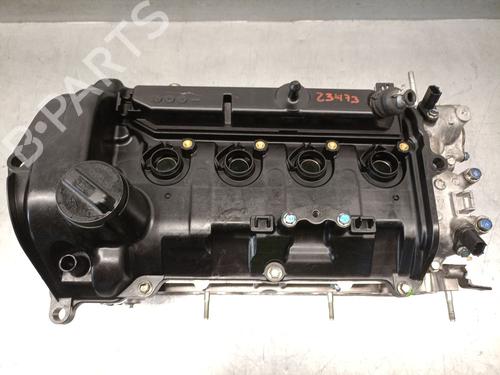 Cylinder head HONDA JAZZ V (GR_, GS_) 1.5 eHEV (GR3, GR6) | BP28707626M5
