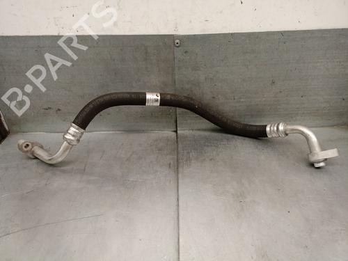 AC pipe MERCEDES-BENZ GLE (V167) GLE 300 d EQ Boost 4-matic (167.119, 167.109) | BP36996463M126 - Image 2