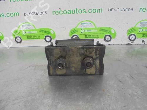 Used Engine mount MERCEDES-BENZ SPRINTER 4-t Platform/Chassis (B904) [1995-2012]  8762622
