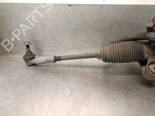 Steering rack VW PASSAT B6 (3C2) 1.4 TSI | BP27678514M22 