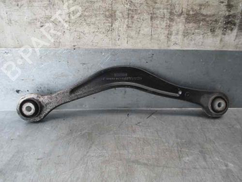 Querlenker links hinten MERCEDES-BENZ S-CLASS Coupe (C215) CL 500 (215.375) | BP6246791M14 