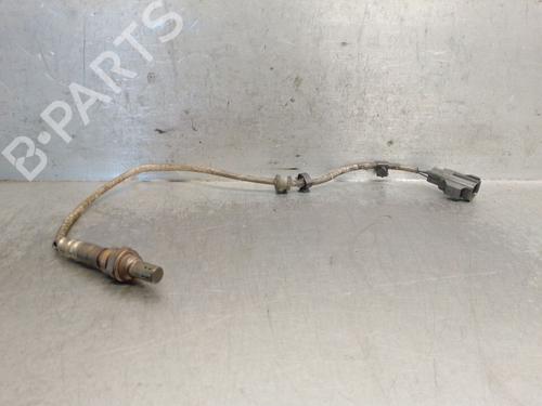 Used Electronic sensor Electronic sensor VOLVO S60 I (384) [2000-2010] 33274984 33274984