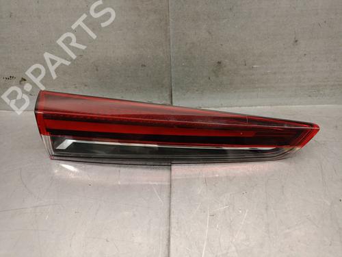 Used Left tailgate light Left tailgate light MITSUBISHI ASX (VSX_, VSE_) 1.6 HYBRID (VSEH6) (143 hp) 36263519 36263519