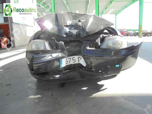 Headlight switch SEAT IBIZA III (6L1) 1.4 16V | BP20250319I24 
