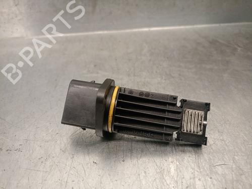 Mass air flow sensor MERCEDES-BENZ C-CLASS T-Model (S203) C 270 CDI (203.216) | BP27535248M95 