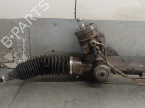 Steering rack AUDI ALLROAD C5 (4BH) 2.5 TDI quattro | BP38011527M22 - Image 2