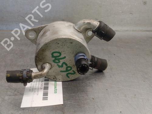 Used Oil radiator Oil radiator 39240159 39240159