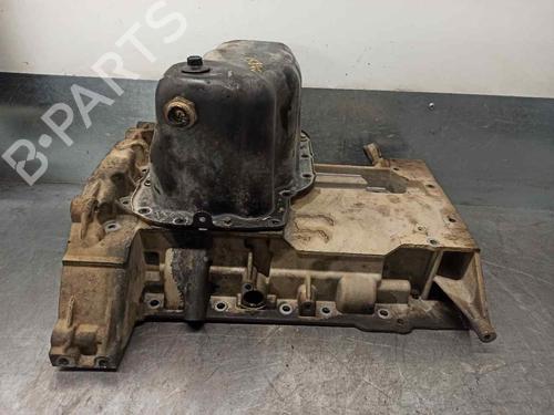 Oil sump LAND ROVER DISCOVERY III (L319)  | BP21020970M115 