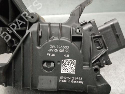 Pedal SEAT LEON (KL1, KLG) 2.0 TDI | BP29698001I4 