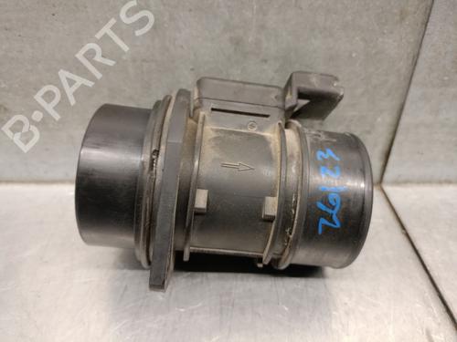 Used Mass air flow sensor Mass air flow sensor 37523206 37523206