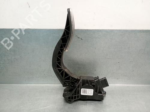 BP30000941I4 main image