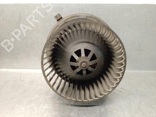 Used Heater blower motor Heater blower motor ALFA ROMEO 156 Sportwagon (932_) 1.9 JTD (932B2) (105 hp) 33953097 33953097