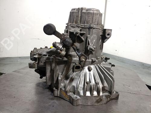 Gearbox MAZDA 5 (CR) 1.8 (CR19) | BP37376712M3 - Image 6