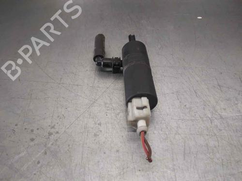 Washer pump MERCEDES-BENZ GLK-CLASS (X204)  | BP21021138E24 