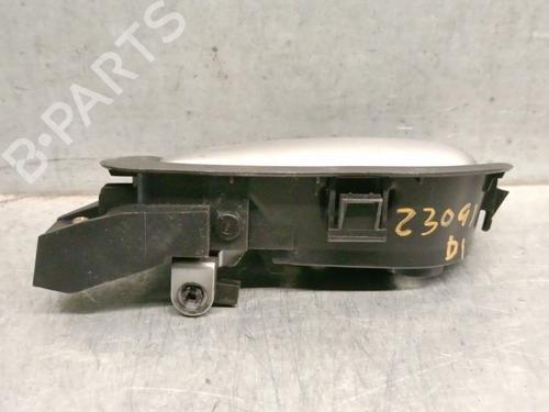 Front left interior door handle HONDA ACCORD VII (CL, CN) 2.2 i-CTDi (CN1) | BP27286342I13 