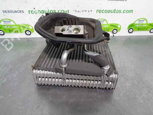 Air conditioning evaporator OPEL TIGRA TwinTop (X04) 1.4 (R97) | BP11668154M109 