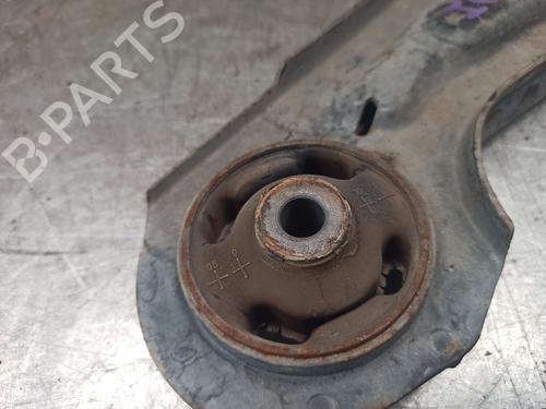 Querlenker links vorne DAEWOO REZZO (U100) 1.6 | BP8151934M12 