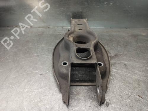 Right rear suspension arm BMW 3 (E90) 335 d | BP8635910M15 