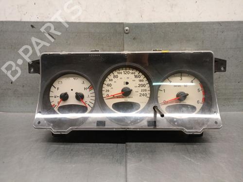 Kombiinstrument Kombiinstrument 39100940 39100940