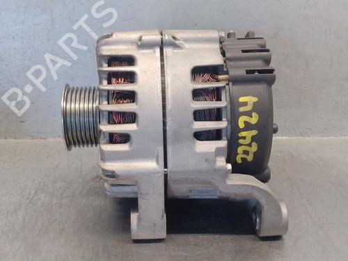 Alternator BMW 5 Gran Turismo (F07) 530 d | BP25241952M7 