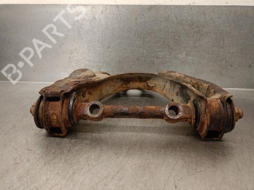 Left front suspension arm FORD MAVERICK (UDS, UNS) 2.7 TD | BP22932312M12 