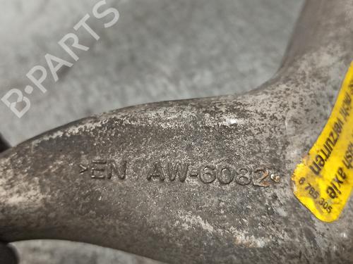 Right front suspension arm BMW 1 (E87) 120 d | BP10418160M13 