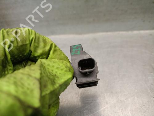 Electronic module HYUNDAI i20 III (BC3, BI3) 1.0 T-GDI hybrid 48V | BP25381576M83 - Image 3