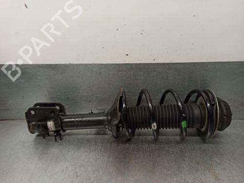 Right front shock absorber SUZUKI ALTO VII (GF) 1.0 (AMF310, GFC31S) | BP16414019M17 