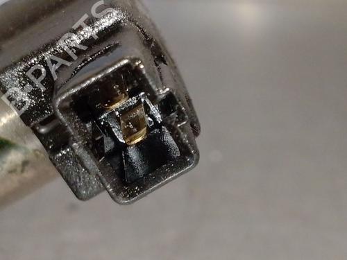 Injector VW GOLF V (1K1) 2.0 TDI | BP37608166M100 - Image 5
